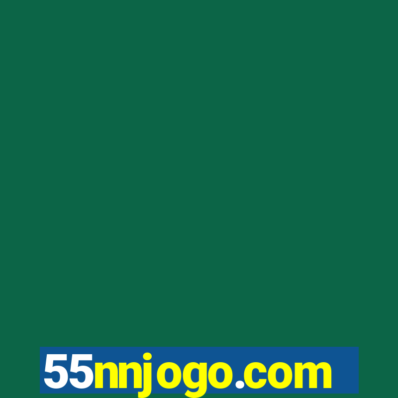 55nnjogo.com