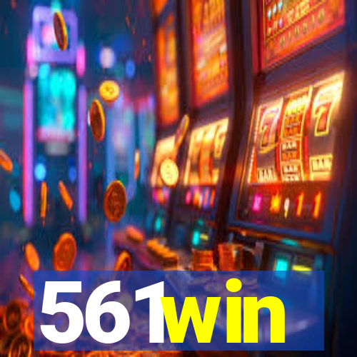 561win