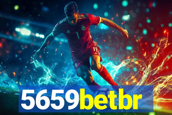 5659betbr