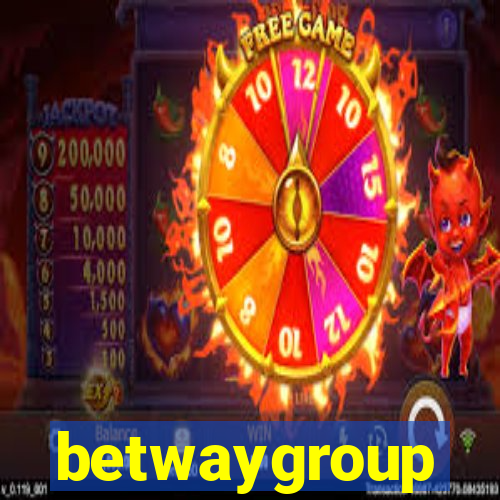 betwaygroup