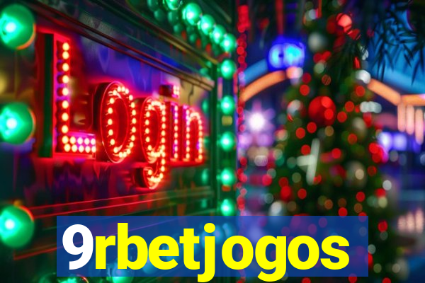 9rbetjogos