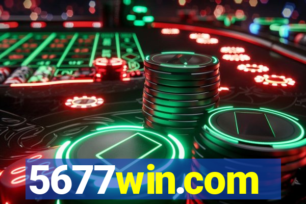 5677win.com