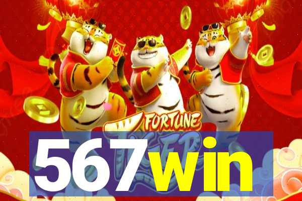 567win