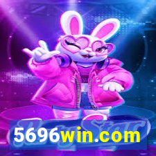 5696win.com