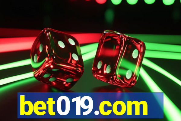 bet019.com