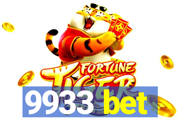 9933 bet