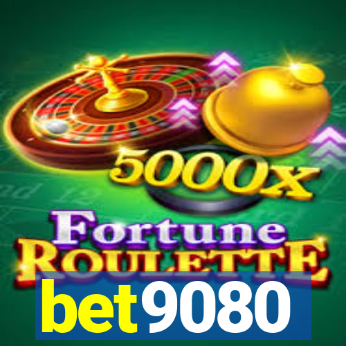 bet9080