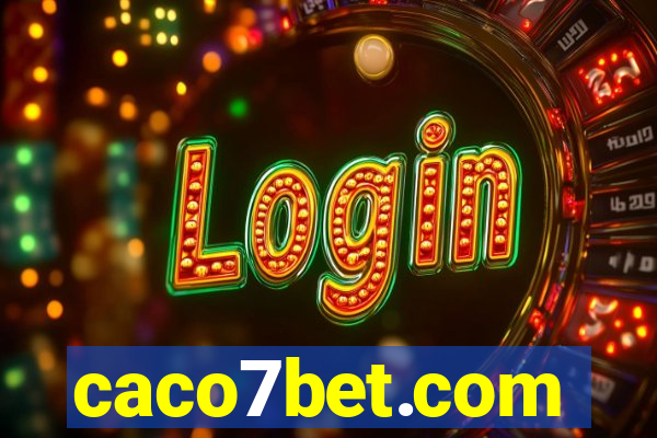 caco7bet.com