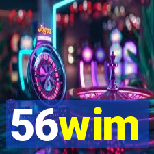 56wim