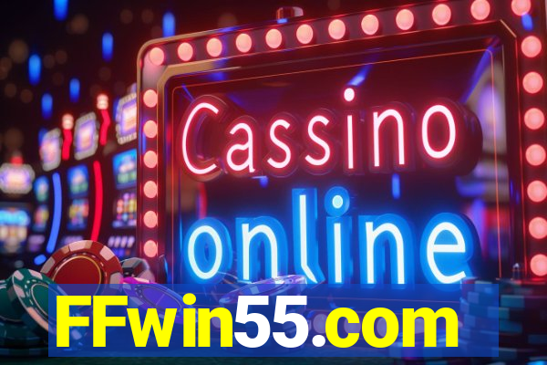 FFwin55.com