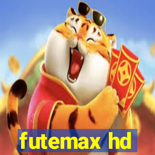 futemax hd