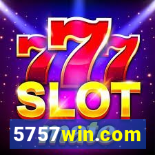 5757win.com