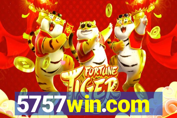 5757win.com