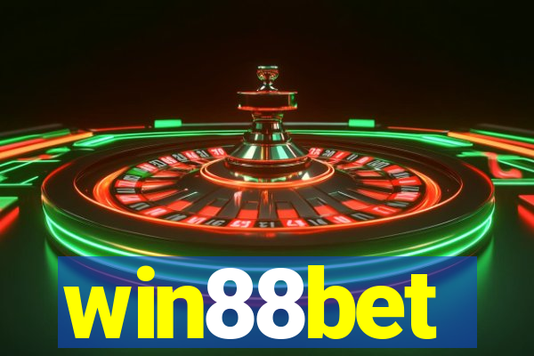 win88bet