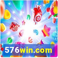 576win.com