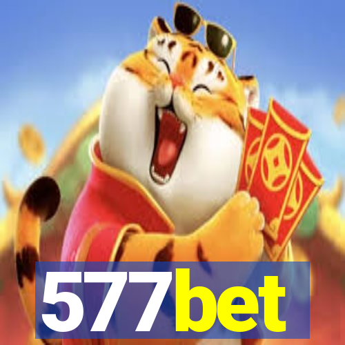 577bet