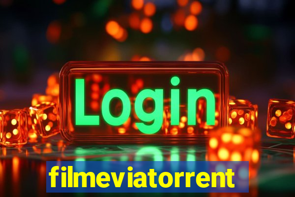 filmeviatorrents