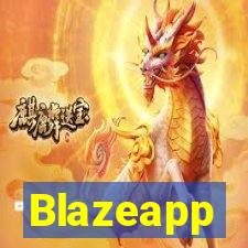 Blazeapp