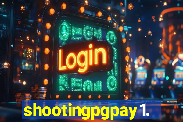 shootingpgpay1.com