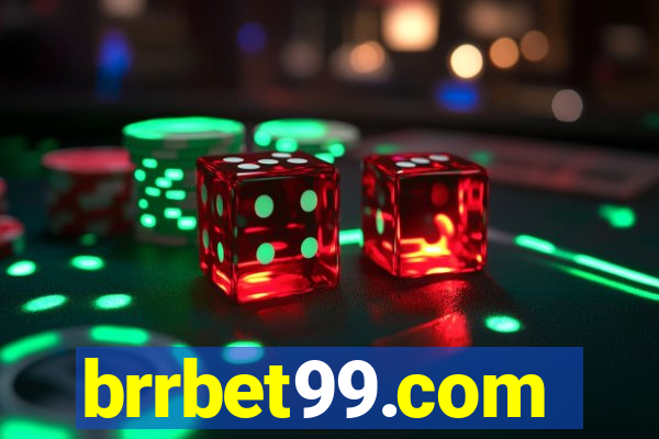 brrbet99.com