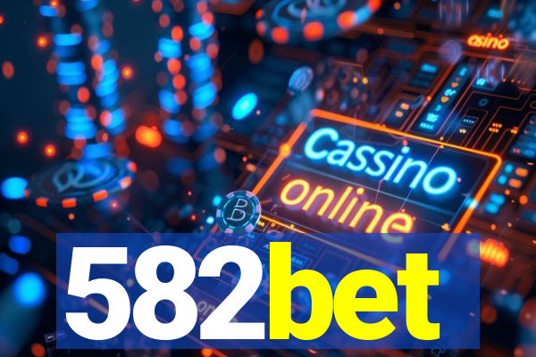 582bet