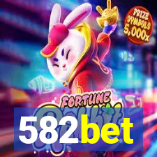 582bet