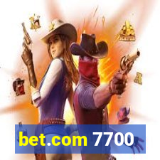 bet.com 7700