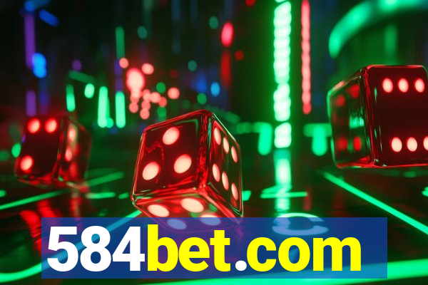 584bet.com