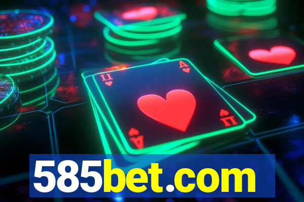 585bet.com