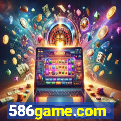 586game.com