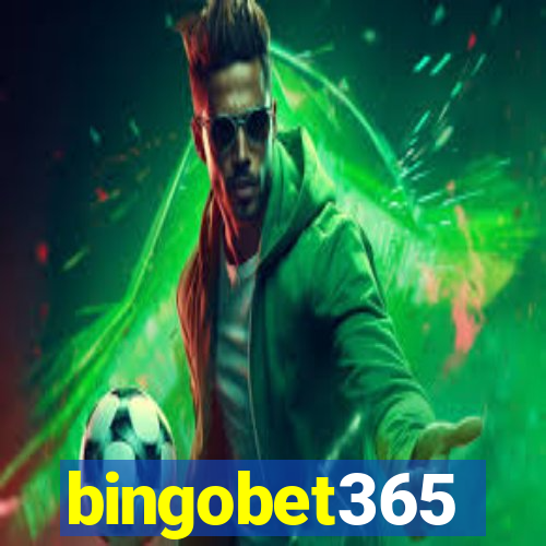 bingobet365