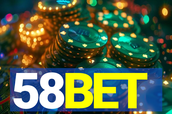 58BET