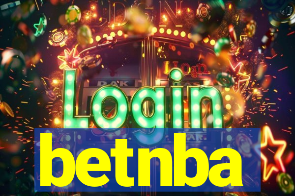 betnba