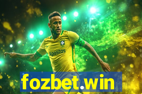 fozbet.win