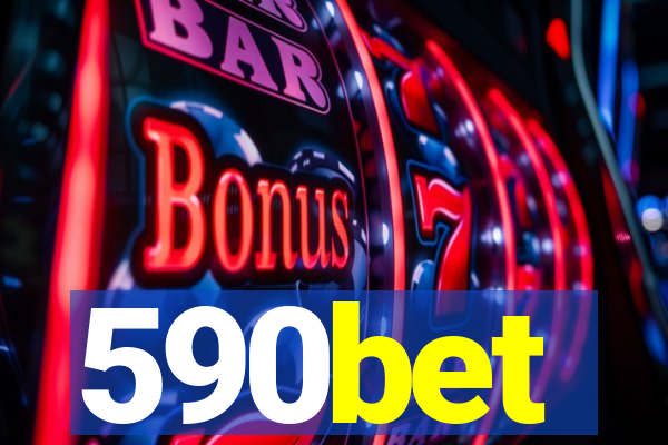 590bet