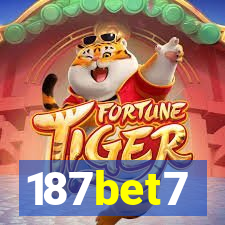 187bet7