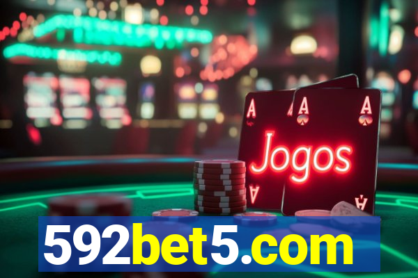 592bet5.com