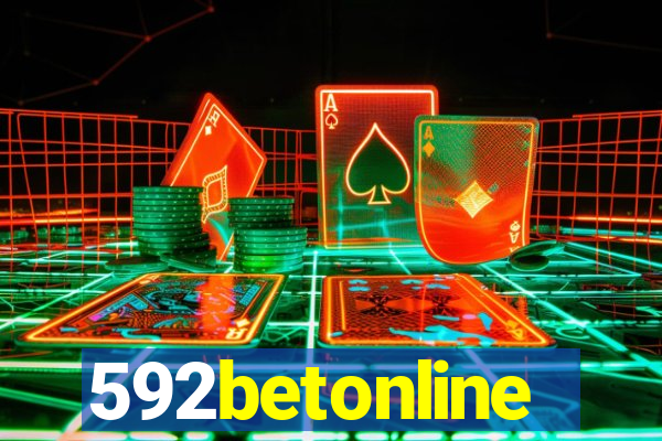 592betonline