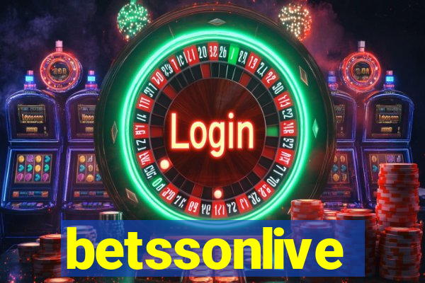 betssonlive