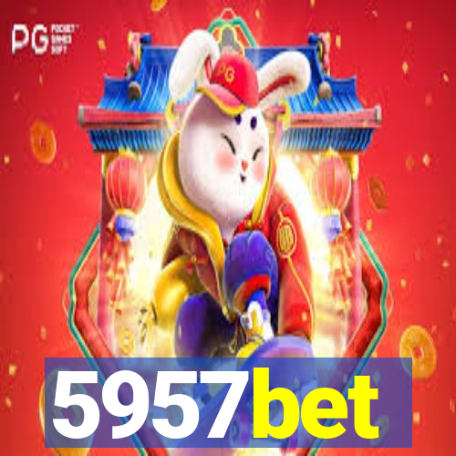 5957bet