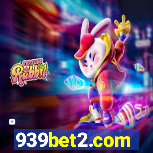 939bet2.com