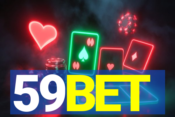 59BET