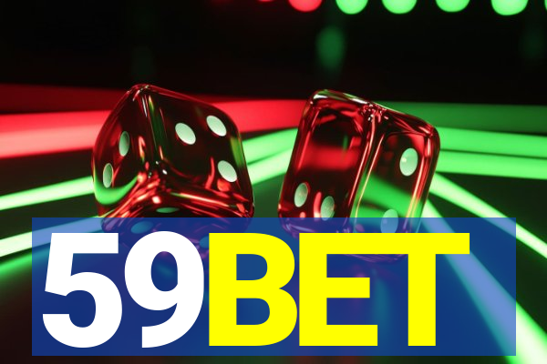 59BET