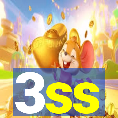 3ss