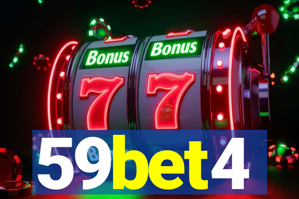 59bet4