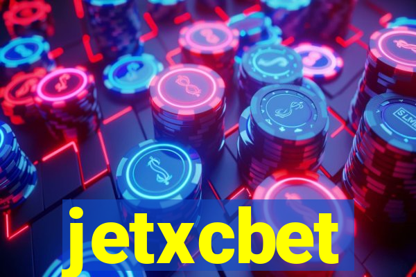 jetxcbet