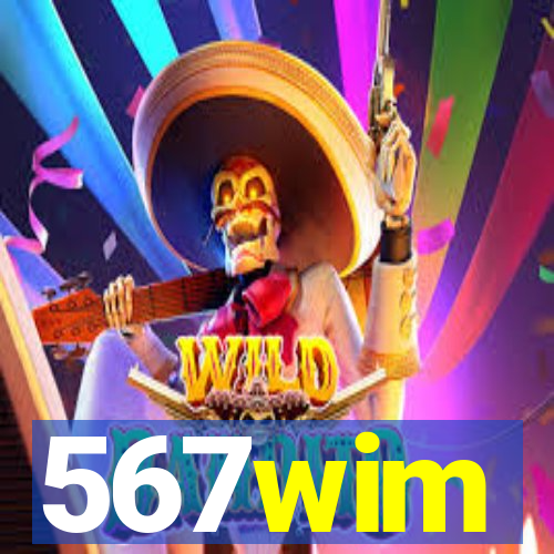 567wim