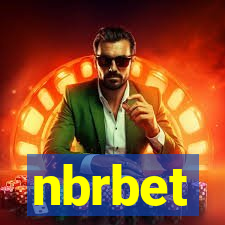 nbrbet