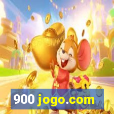 900 jogo.com