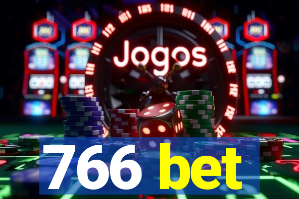 766 bet